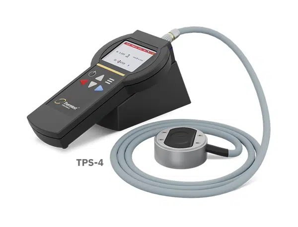 Thermtest MP-2